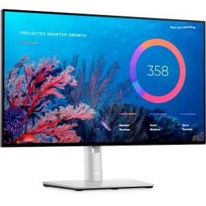 Monitor DELL U2424HE
