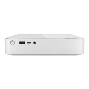 Lenovo IdeaCentre Mini 01IRH8 - majhen Core i5 13420H 2.1 GHz - 16 GB - SSD 512 GB