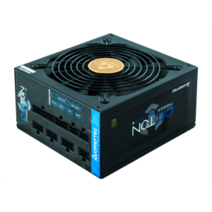 Chieftec Proton Series 750W ATX modularni napajalnik