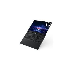 Lenovo Legion 5 15IAX10 - 15.1" - Intel Core Ultra 9 - 275HX - 32 GB RAM - 1 TB SSD - slovenski
