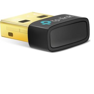 TP-LINK UB500 Bluetooth 5.0 Nano USB Adapter