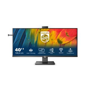 Philips 40B1U5601H 40" IPS UltraWide monitor