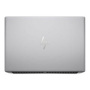 Mobilna delovna postaja HP ZBook Fury 16 G11 - 16" - Intel Core i7 - i7-14700HX 