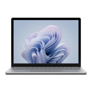Microsoft Surface Laptop 6 za podjetja - AI Ready - 13.5" - Intel Core Ultra 7 - 165H 