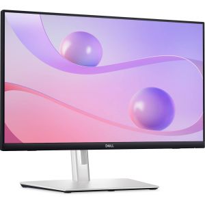 Monitor DELL P2424HT