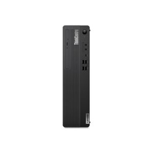Lenovo ThinkCentre M70s Gen 5 - SFF Core i5 i5-14400 2.5 GHz - vPro Enterprise - 16 GB 