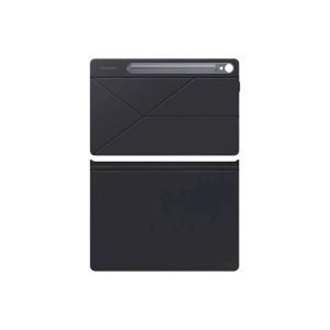 SAMSUNG MAPA SMART GALAXY TAB S9 črna