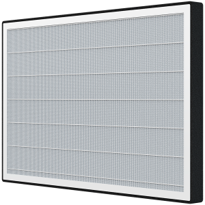 AENO AP2S - Filter za čistilec zraka