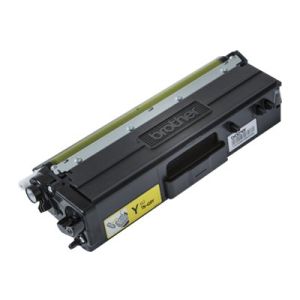 Brother TN426YP - rumena - toner