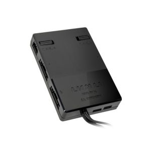 Kontroler Lian Li UNI FAN SL-INF HUB, L-Connect 3.0