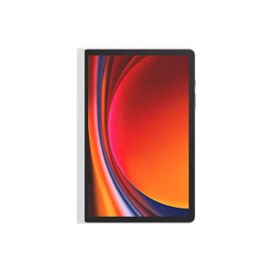 SAMSUNG OVITEK GALAXY TAB S9 NOTEPAPER SCREEN