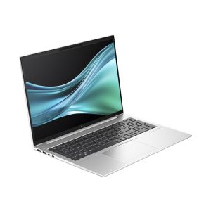 Prenosni računalnik HP EliteBook 865 G11 - pripravljen na umetno inteligenco - 16" - AMD Ryzen 7 - 8840U 