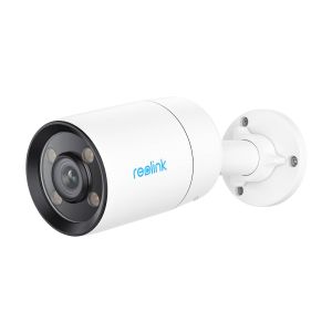 Reolink Ip Kamera ColorX serija P320X 4MP, Zunanja POE