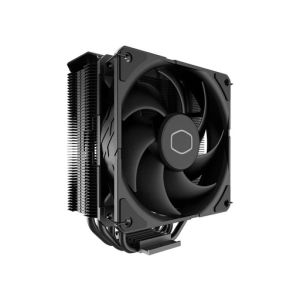 Hladilnik za procesor Cooler Master Hyper 212, črn, 120mm