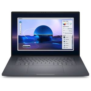 Dell Pro Max 16 Premium U7-265H/32GB/1TB SSD/16" FHD+/RTX PRO 1000 Blackwell 8GB/W11Pro
