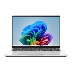 ASUS Vivobook 16 X1607QA-MB004W - 16" - Qualcomm Snapdragon X - X1