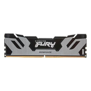 RAM DDR5 48GB 6000 FURY Renegade XMP, CL32, DIMM