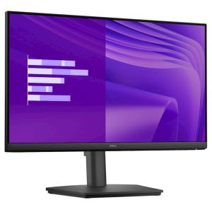 Monitor DELL Pro 24 E2425HSM