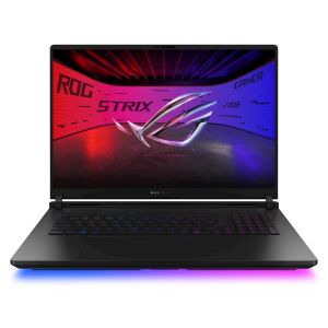 ASUS ROG Strix SCAR 18 G835LX-SA124X Ultra 9 275HX/64GB/SSD 2TB/18" WQXGA/RTX 5090/W11Pro