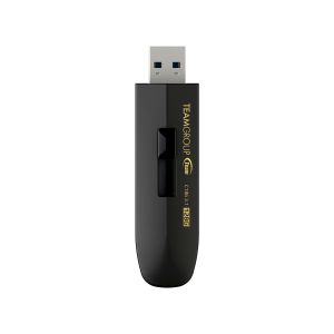 Teamgroup 128GB C186 USB 3.2 spominski ključek