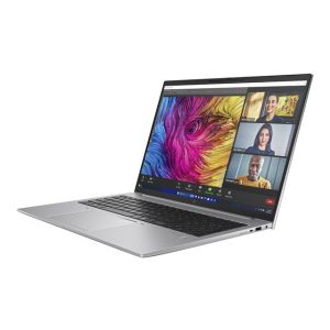Mobilna delovna postaja HP ZBook Firefly 16 G11 – pripravljena za umetno inteligenco – 16" – Intel Core Ultra 7 – 155H – 32 GB RAM-a – 512 GB SSD – bosanski/hrvaški/črnogorski/slovenski/srbski