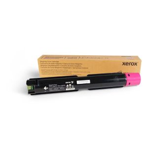 Toner Xerox 006R01830 (C7120/7125/7130) (magenta), original