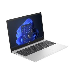Prenosni računalnik HP 250 G10 - 15.6" - Intel Core i3 - i3-1315U 
