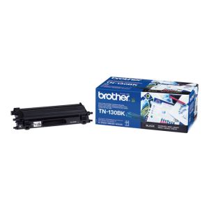 Brother TN130BK - črna - toner
