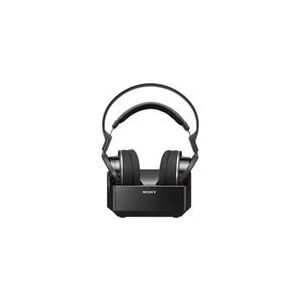 Sony MDR-RF855RK - slušalke