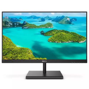 Philips 245E1S 23,8" IPS QHD 75Hz poslovni monitor