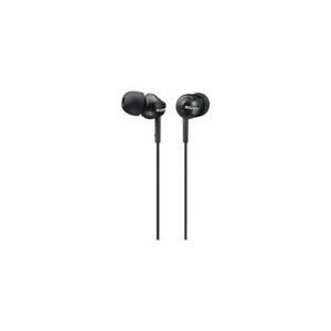 Sony MDR-EX110LP - slušalke