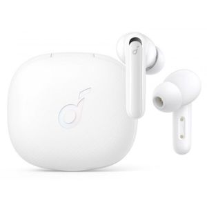 Anker Soundcore Life Note 3 bele