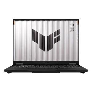 ASUS TUF Gaming F16  FA608UH-RV006W Ryzen 7 260/16GB/SSD 1TB/16" FHD+165Hz/RTX 5050/W11H