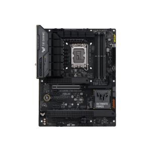 ASUS TUF GAMING Z790-PLUS WIFI - matična plošča - ATX - LGA1700 vtičnica 