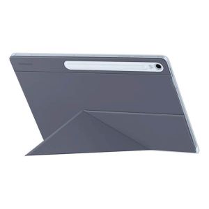 SAMSUNG MAPA SMART GALAXY TAB S10 FE+ BLUE