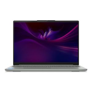 Lenovo IdeaPad Slim 5 16IRH10 - 16" - Intel Core i5 - 13420H - 16 GB RAM 