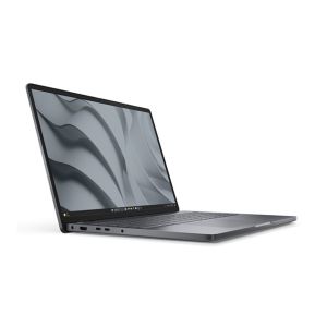 Dell Pro 16 PC16255 - 16" - AMD Ryzen 5 - 220 - 16 GB RAM 