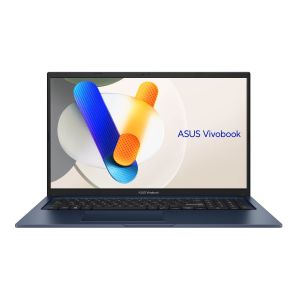 ASUS Vivobook 17 X1704VA-AU548W i5-1334U/16GB/SSD 1TB/17,3" FHD IPS 1920x1080/Intel Iris X/W11Home