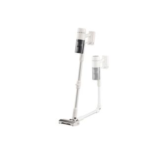 Roborock H60 pokončni sesalnik