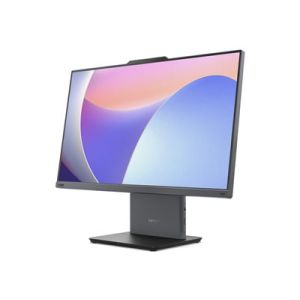 Lenovo ThinkCentre neo 50a 24 Gen 5 - vse-v-enem Core i5 13420H 2.1 GHz - 16 GB 