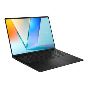 ASUS Vivobook S 16 OLED M5606WA-MX016W - 16" - AMD Ryzen AI 9 - HX 370 