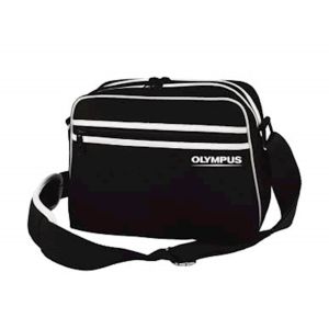 Torbica Olympus Street Bag (L)
