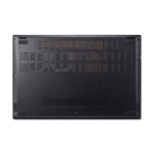 Acer Nitro V 15 ANV15-41 - 15.6" - AMD Ryzen 7 - 7735HS 