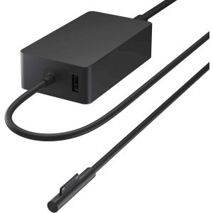 MS Surface napajalnik 127W