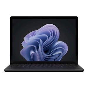 Microsoft Surface Laptop 6 za podjetja - AI Ready - 13.5" - Intel Core Ultra 7 - 165H 
