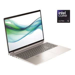 HP ProBook 460 G11 U5-125U/16GB/SSD 512 GB/16''WUXGA 300/W11Home