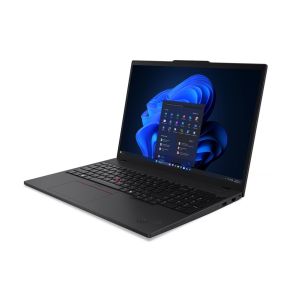 LENOVO TP T16 G4 RAI7 16i 32/1 W11P