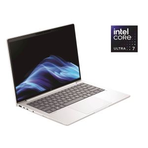 Prenosnik HP EliteBook 8 G1i 14 Ultra 7-255U/16GB/SSD 1TB/14''WUXGA 300/W11Pro