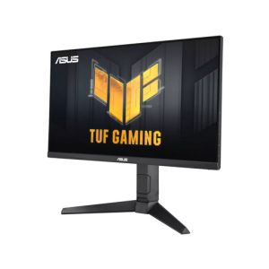 Monitor 23.8" (60 cm) FullHD IPS, 180Hz, 2x HDMI, DisplayPort, zvočniki, ASUS TUF Gaming VG249QL3A