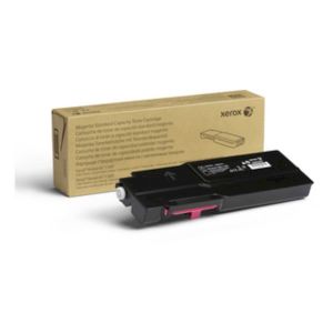 TONER XEROX MAGENTA ZA VERSA LINK C400/C405 ZA 2.500 STRANI